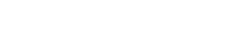 Atomedya