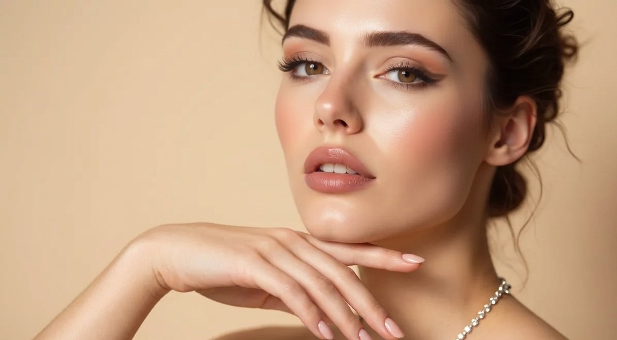 İrem Kalkan