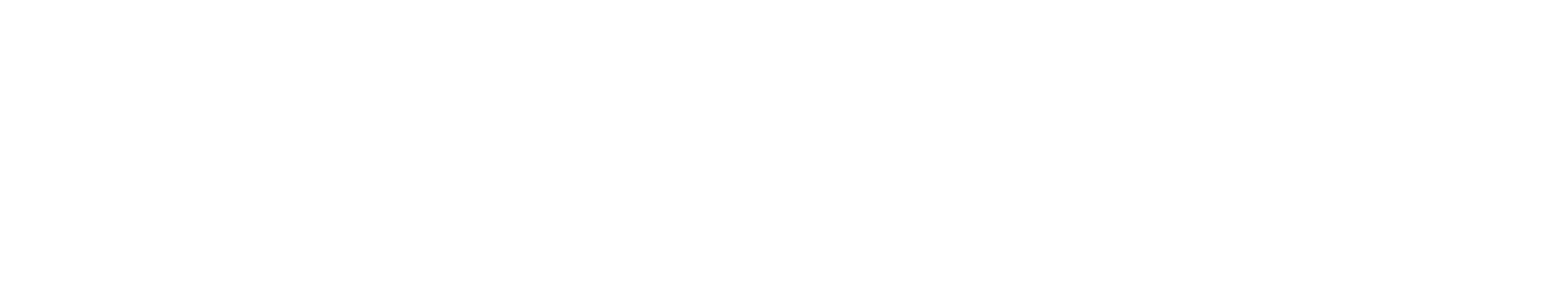 İrem Kalkan Professional Makeup